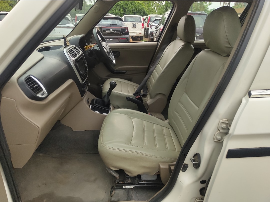 Bolero Neo image 16 Bolero Neo image 16