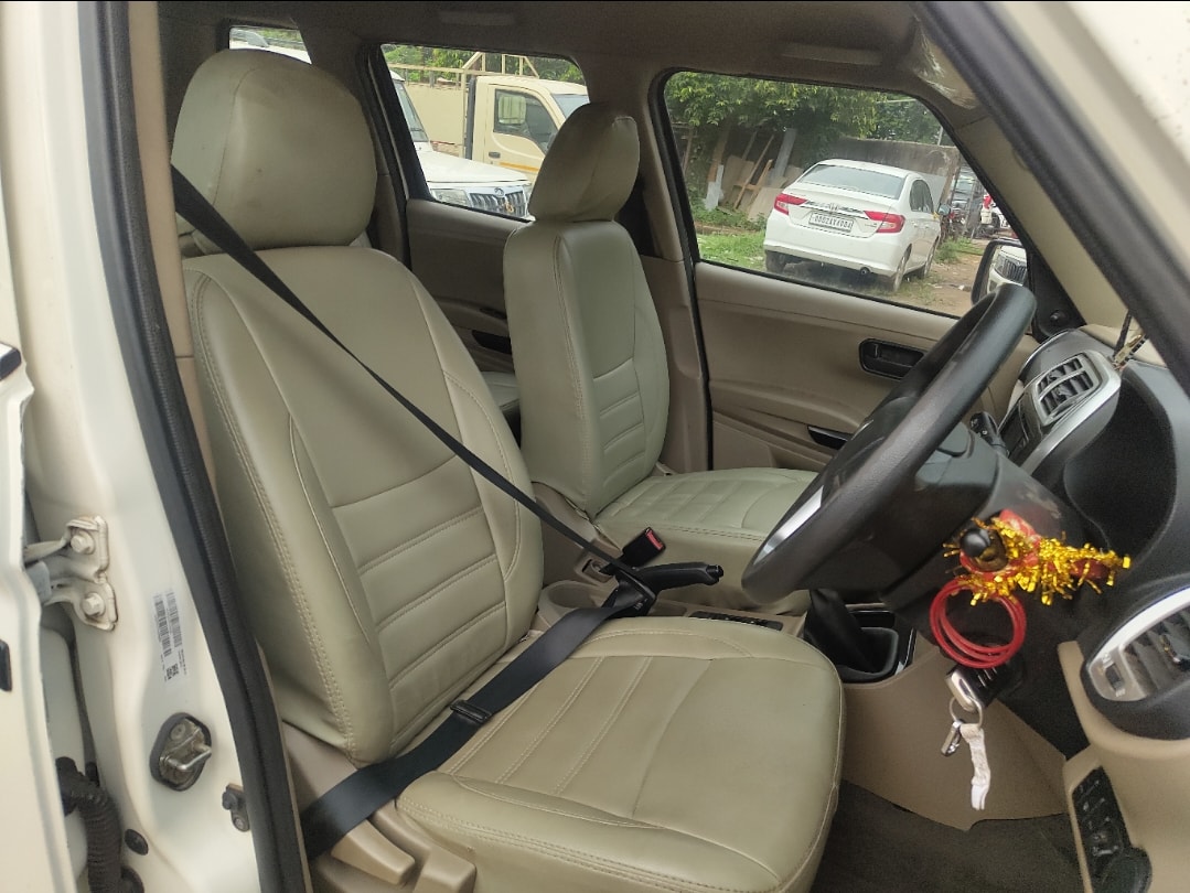 Bolero Neo image 14 Bolero Neo image 14