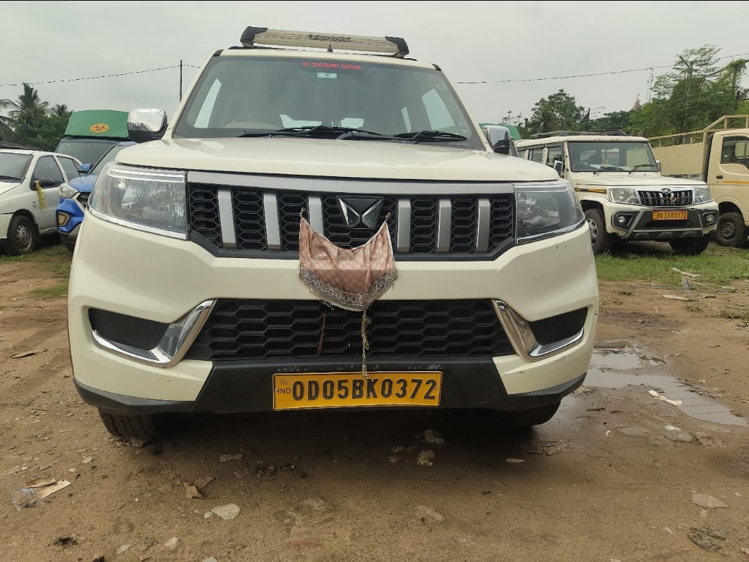 Bolero Neo image 8 Bolero Neo image 8