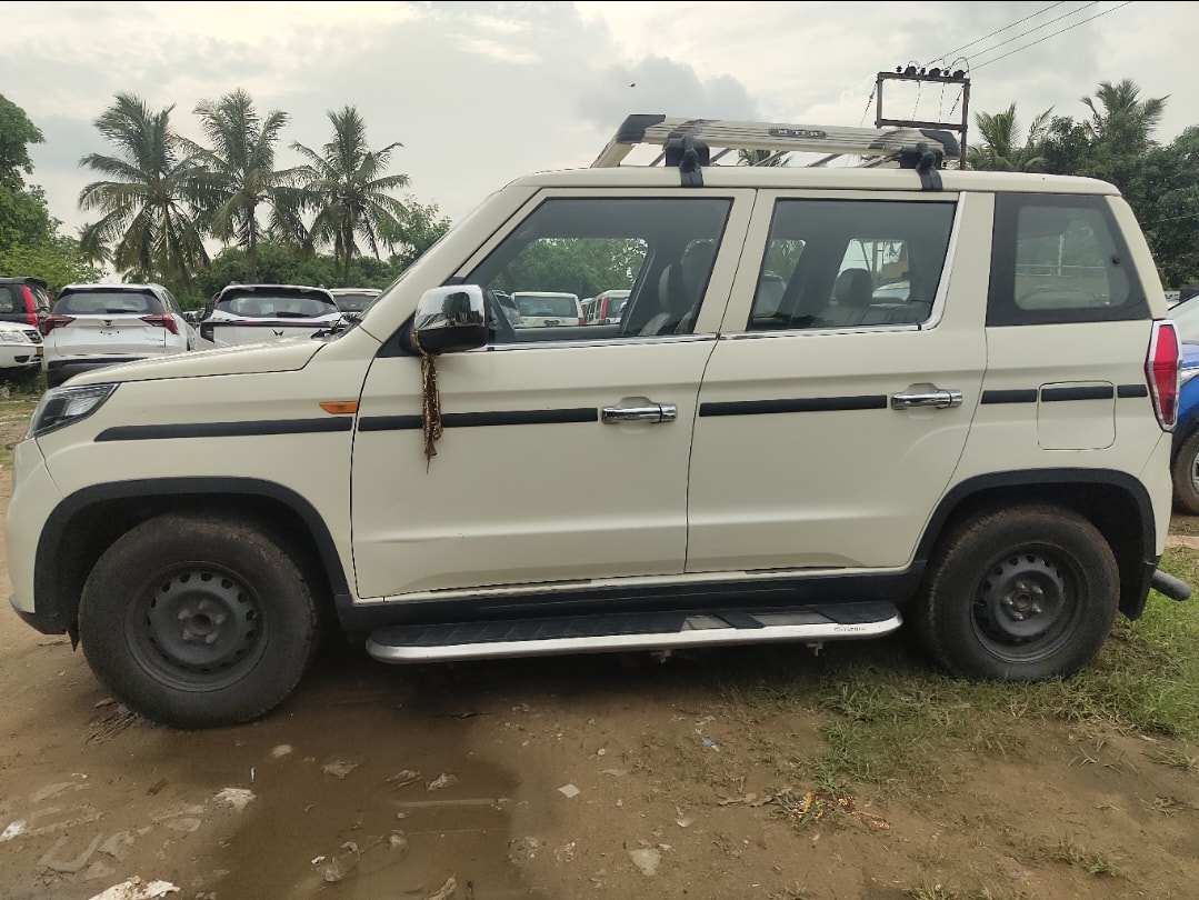 Bolero Neo image 2 Bolero Neo image 2