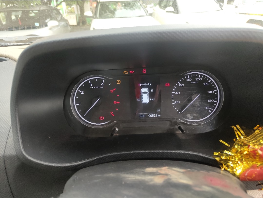 Bolero Neo image 11 Bolero Neo image 11