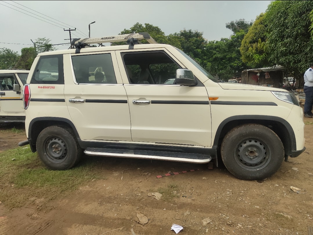 Bolero Neo image 6 Bolero Neo image 6