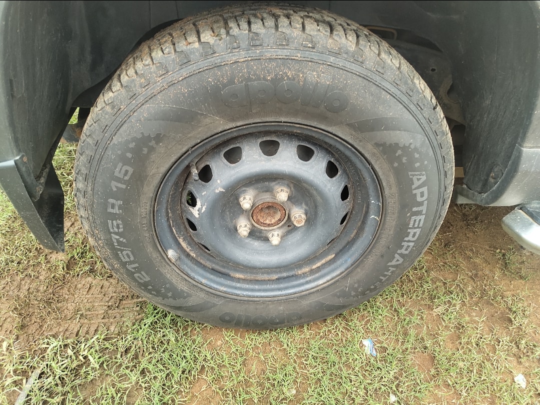 Bolero Neo image 9 Bolero Neo image 9