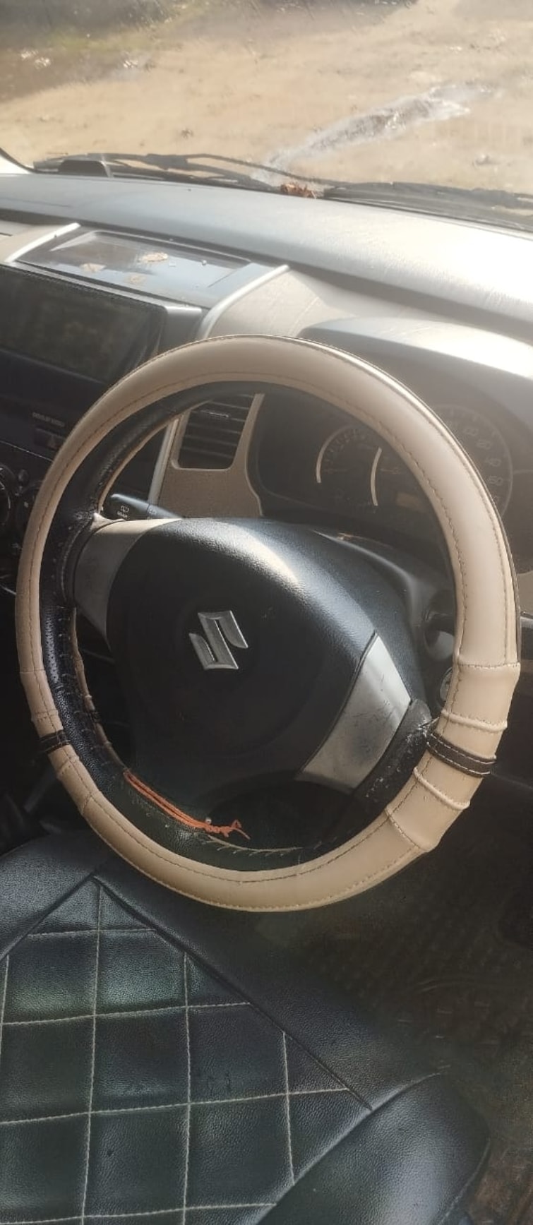 Wagon R image 12 Wagon R image 12