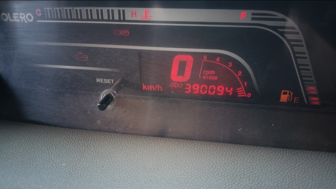 Bolero image 7 Bolero image 7