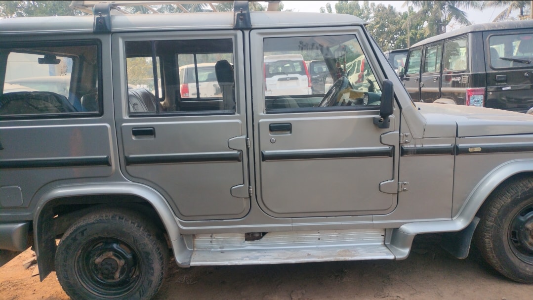 Bolero image 4 Bolero image 4