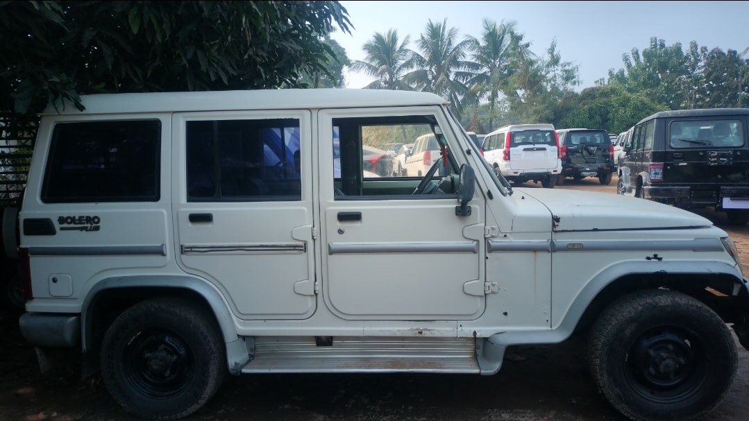 Bolero image 3 Bolero image 3