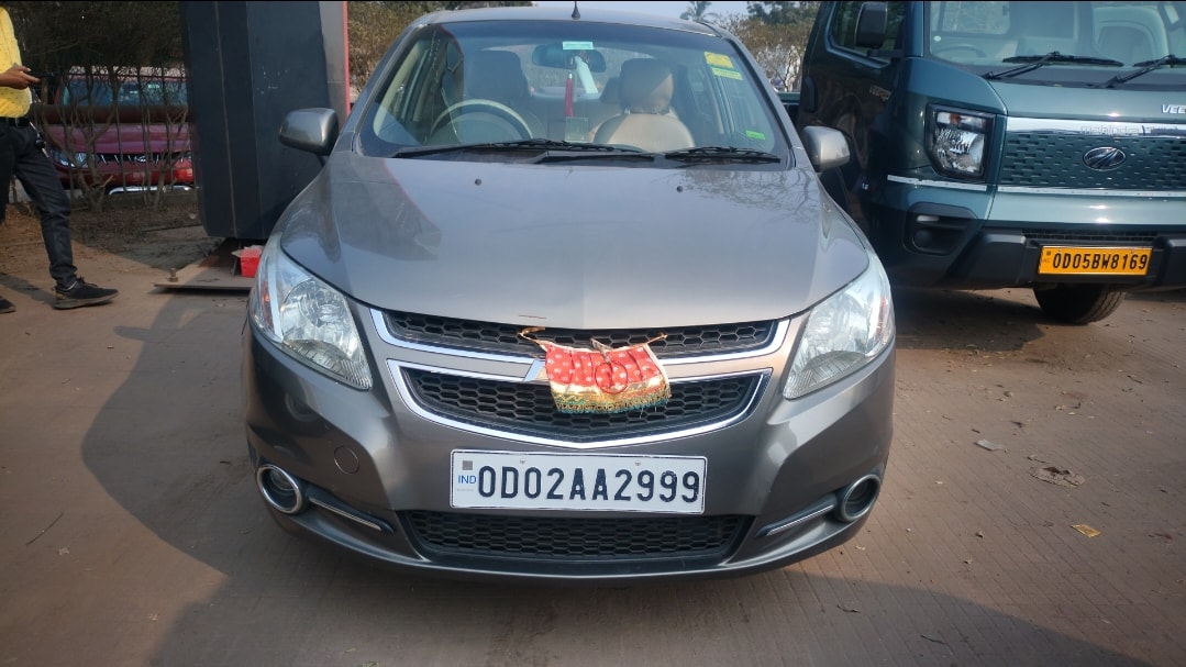 Sail image 4 Sail image 4