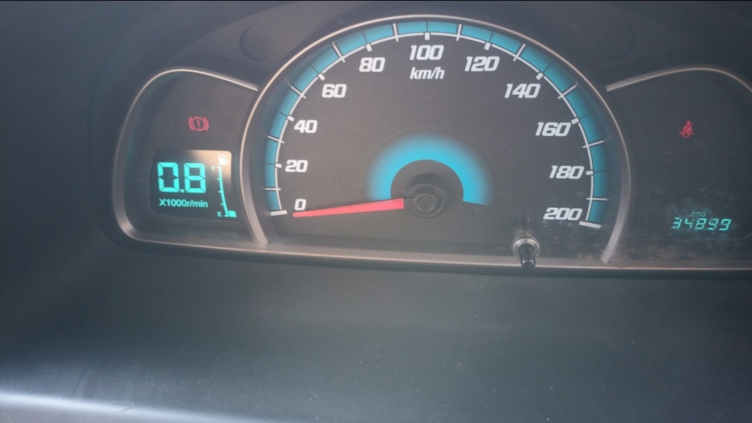 Sail image 6 Sail image 6