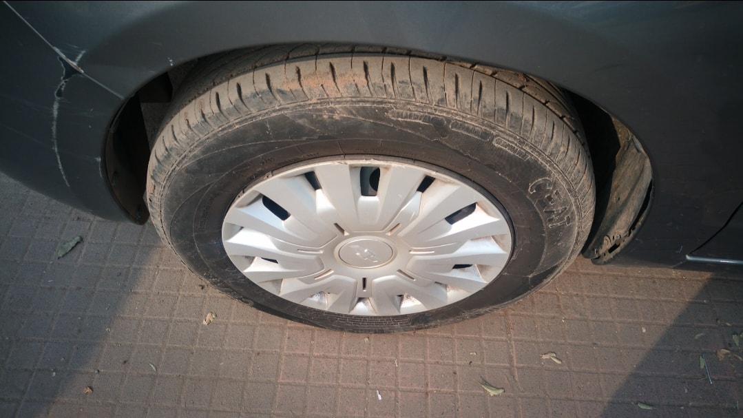 Sail image 5 Sail image 5