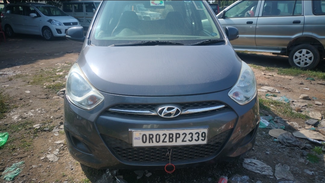 i10 image 4 i10 image 4