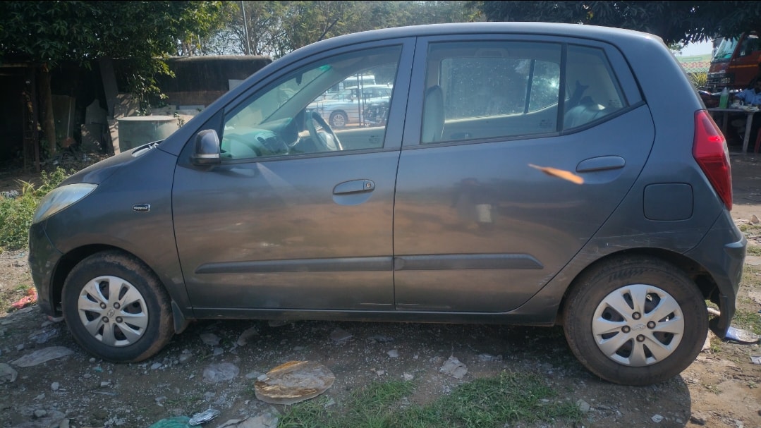 i10 image 1 i10 image 1