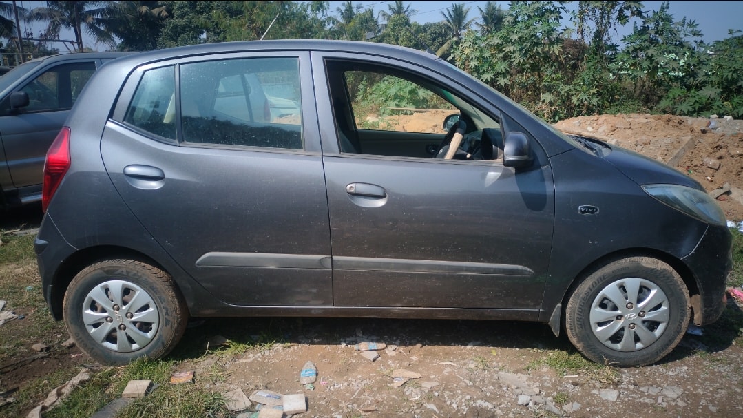 i10 image 3 i10 image 3