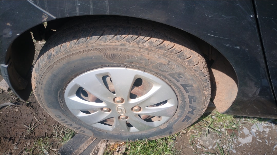 i10 image 5 i10 image 5