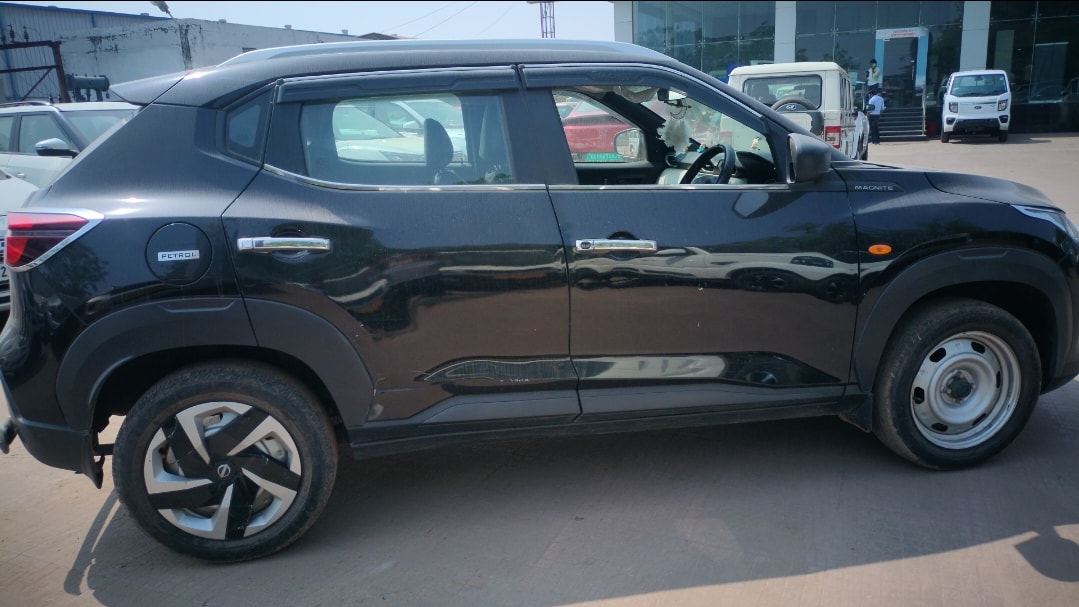 Magnite image 6 Magnite image 6