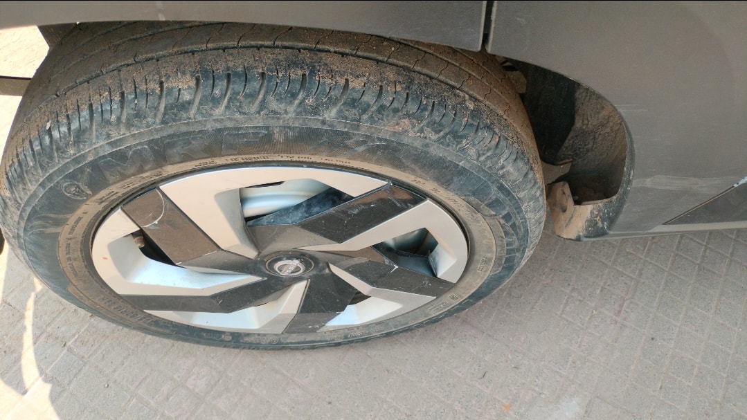 Magnite image 9 Magnite image 9