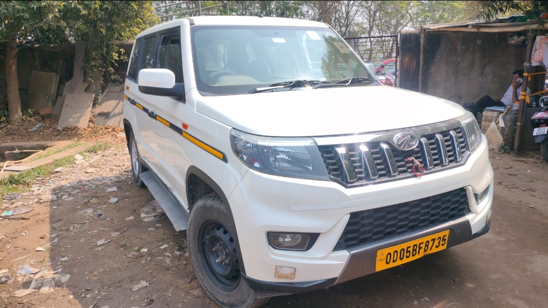 Bolero Neo image 7 Bolero Neo image 7