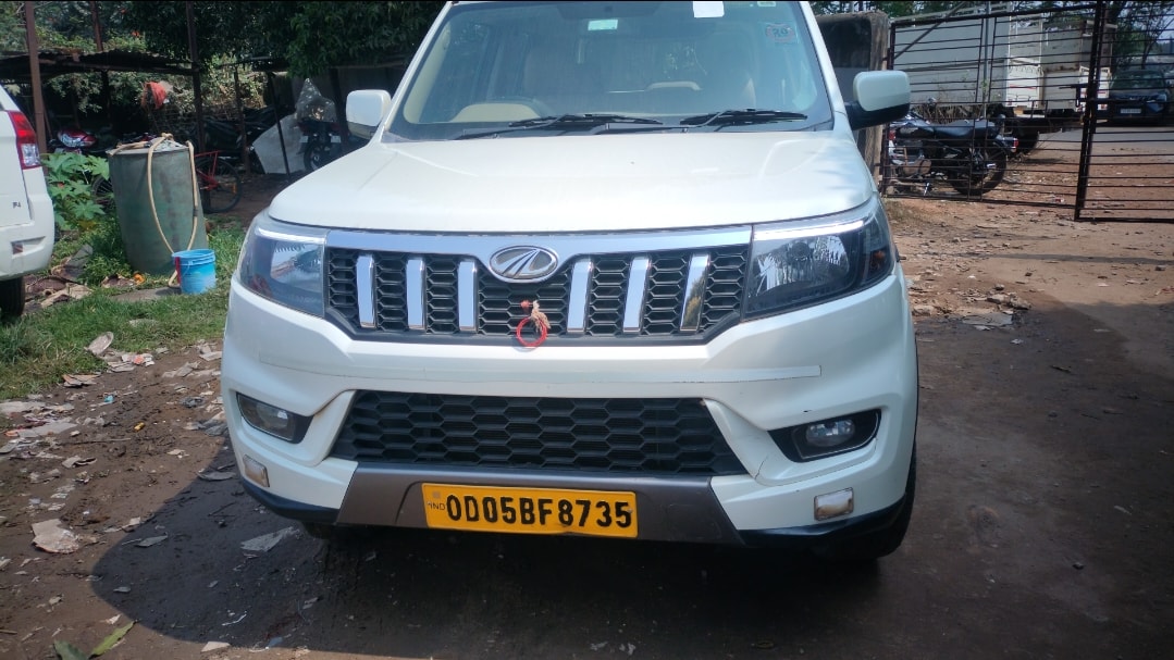 Bolero Neo image 8 Bolero Neo image 8