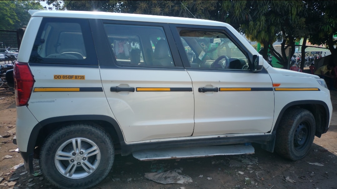 Bolero Neo image 6 Bolero Neo image 6