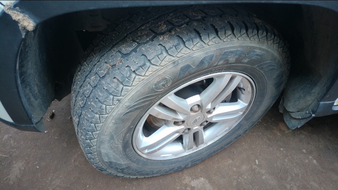 Bolero Neo image 9 Bolero Neo image 9