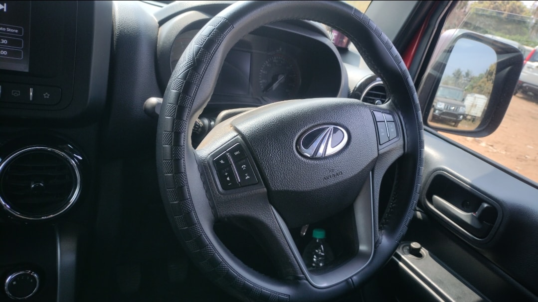 Thar image 12 Thar image 12