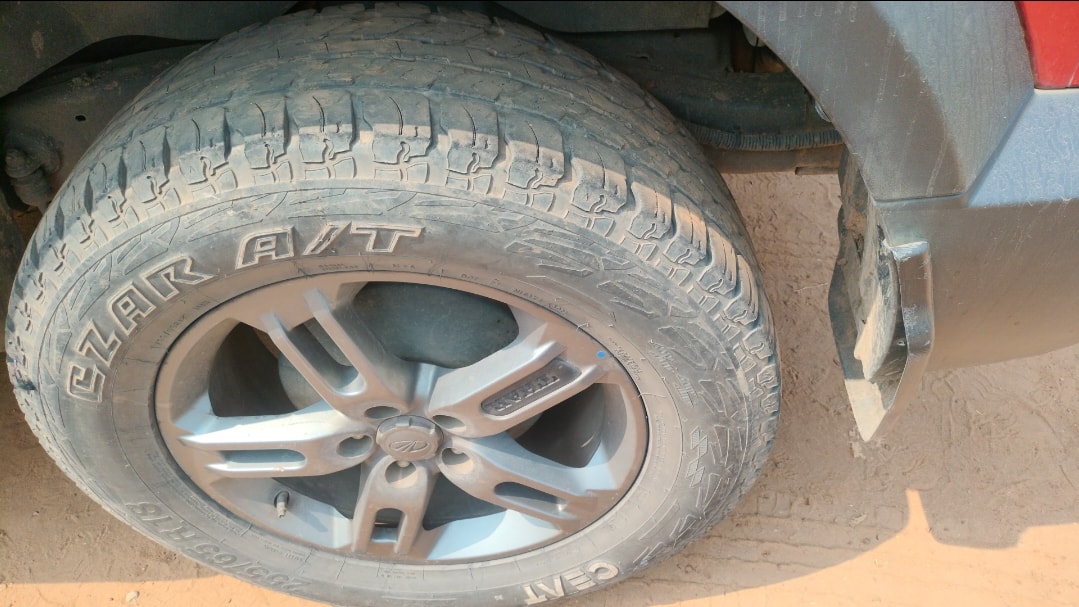 Thar image 9 Thar image 9