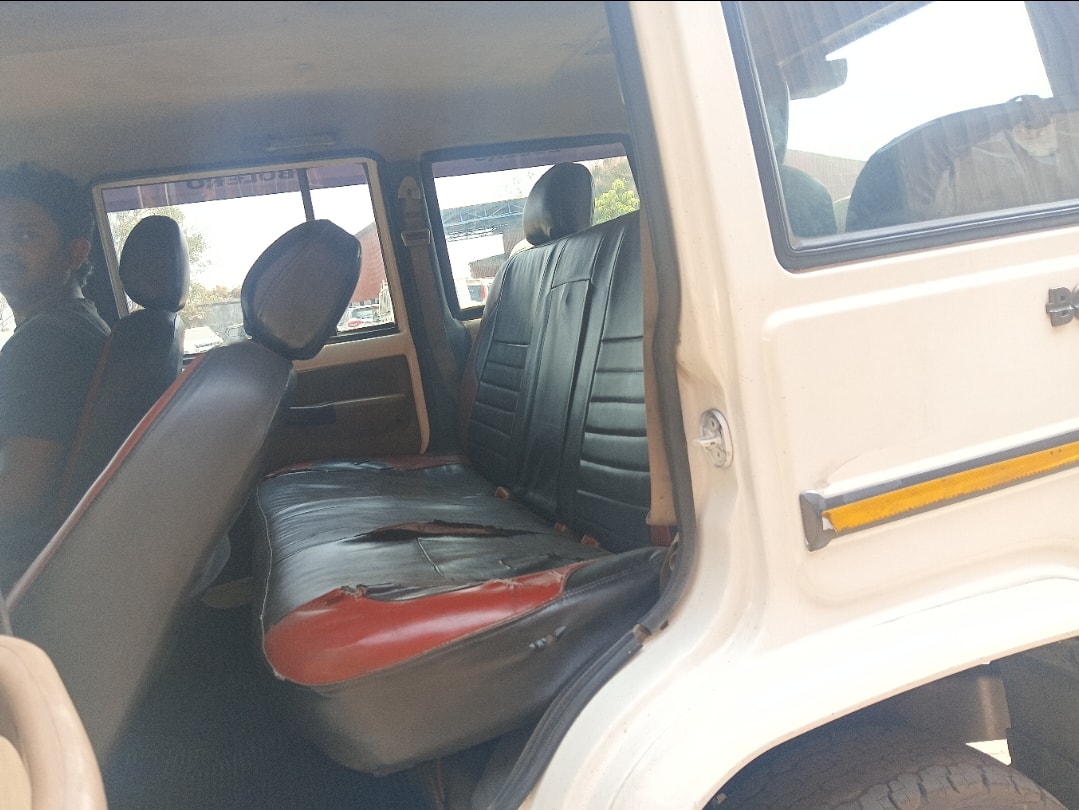 Bolero image 17 Bolero image 17