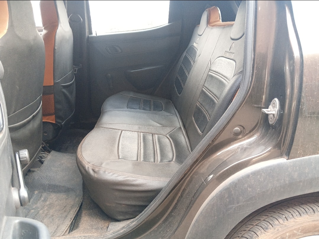 Kwid image 17 Kwid image 17