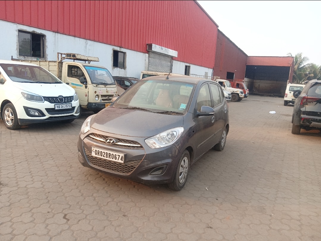 i10 image 1 i10 image 1