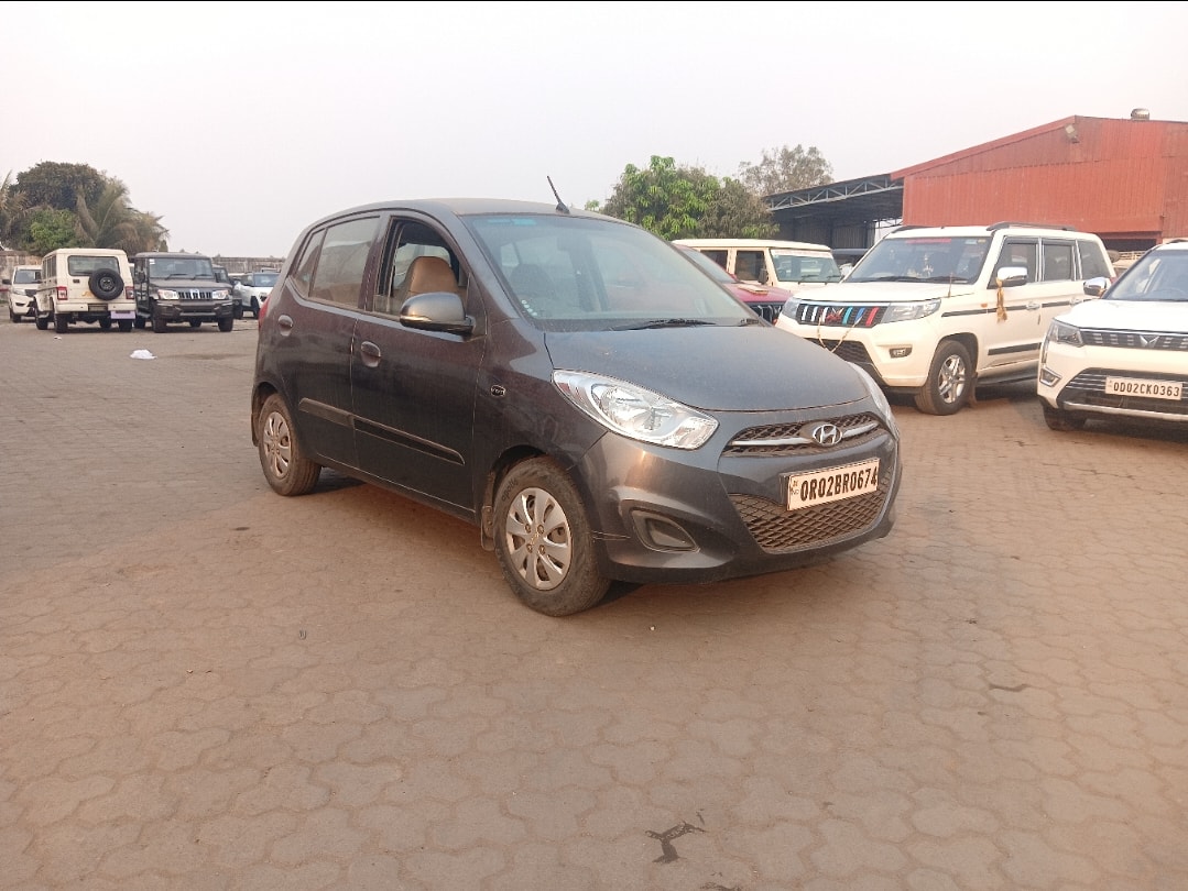 i10 image 7 i10 image 7