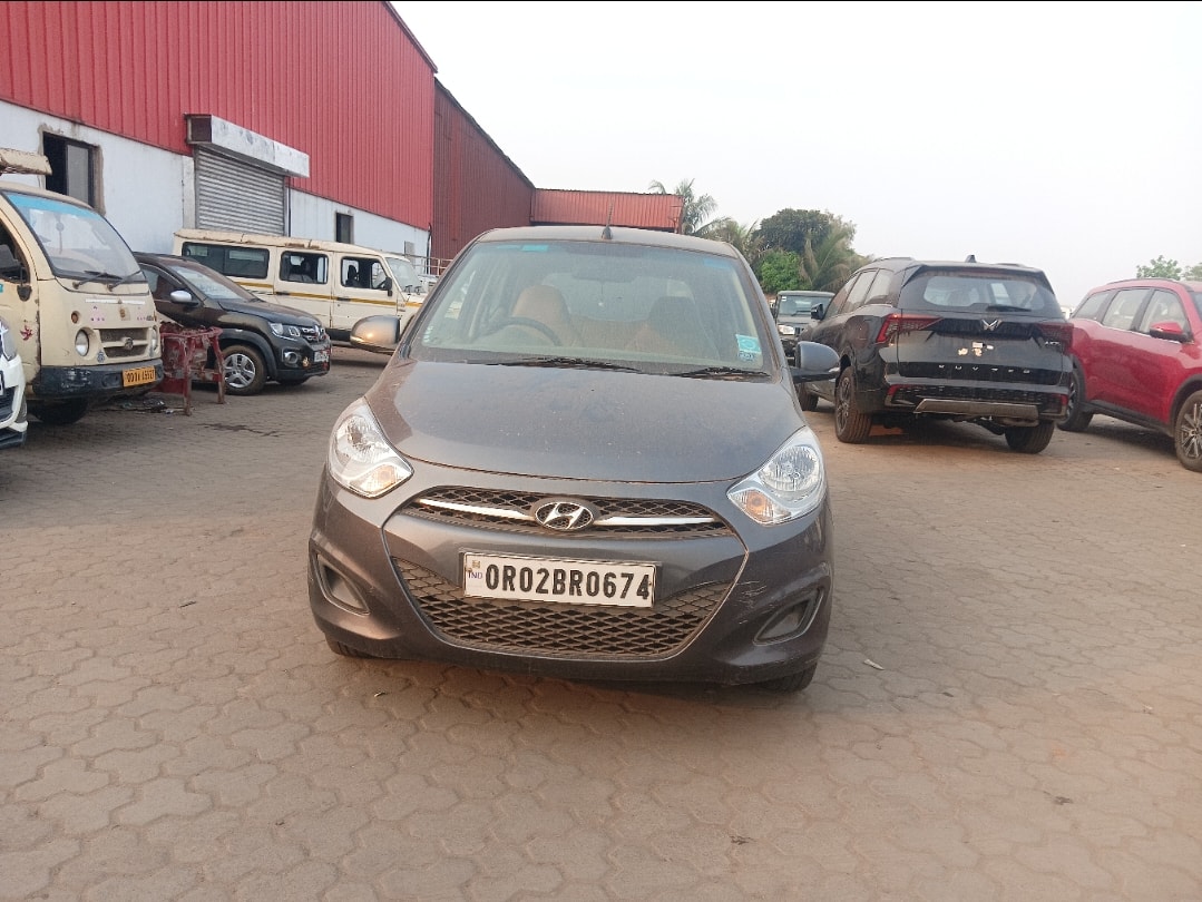 i10 image 8 i10 image 8