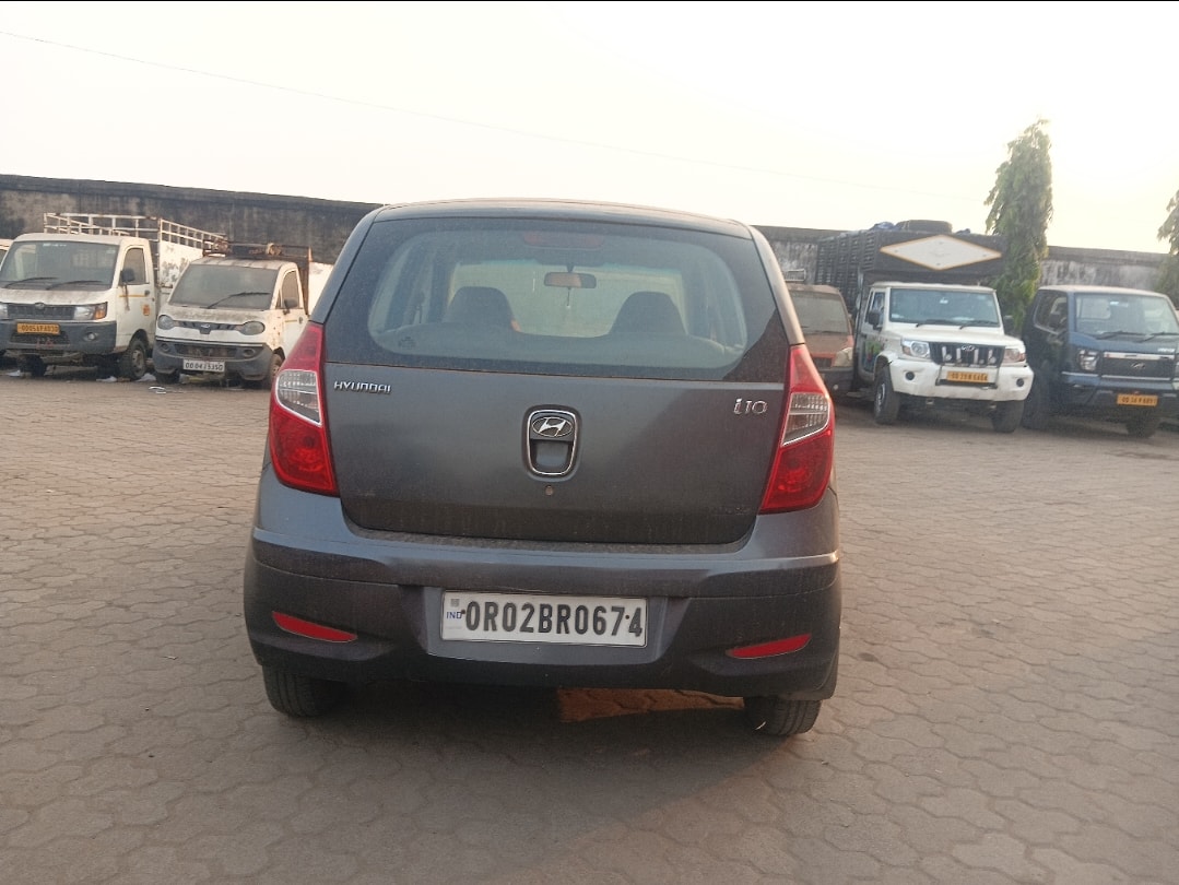 i10 image 4 i10 image 4