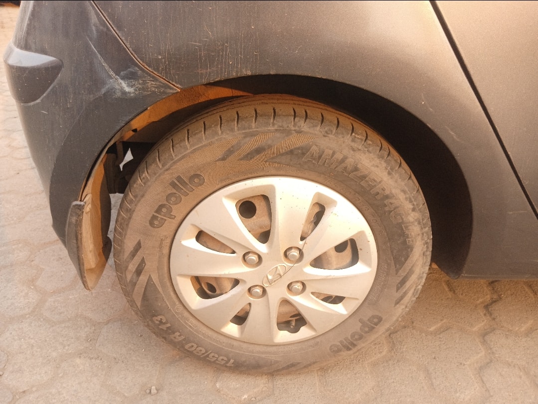 i10 image 9 i10 image 9