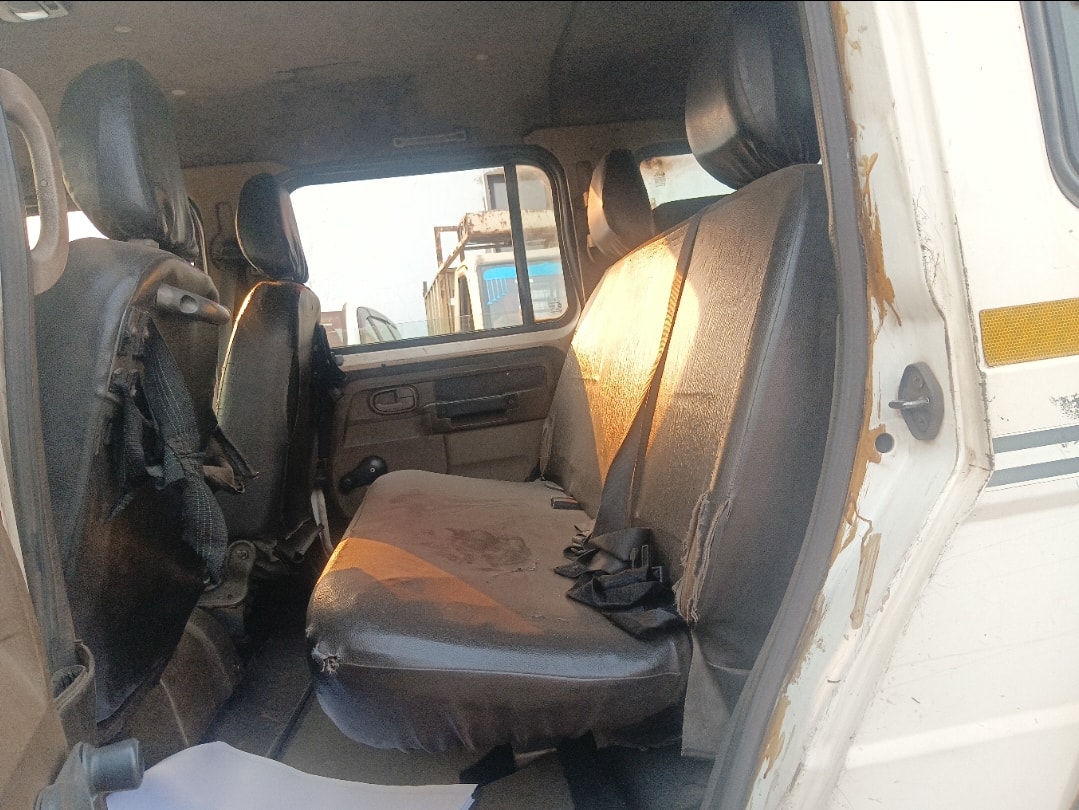 Trax image 17 Trax image 17