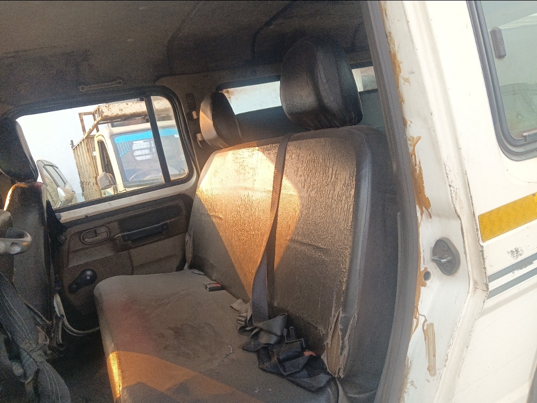 Trax image 15 Trax image 15