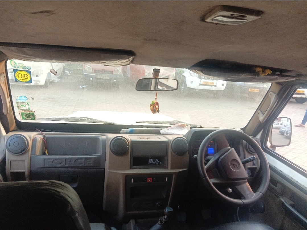 Trax image 12 Trax image 12