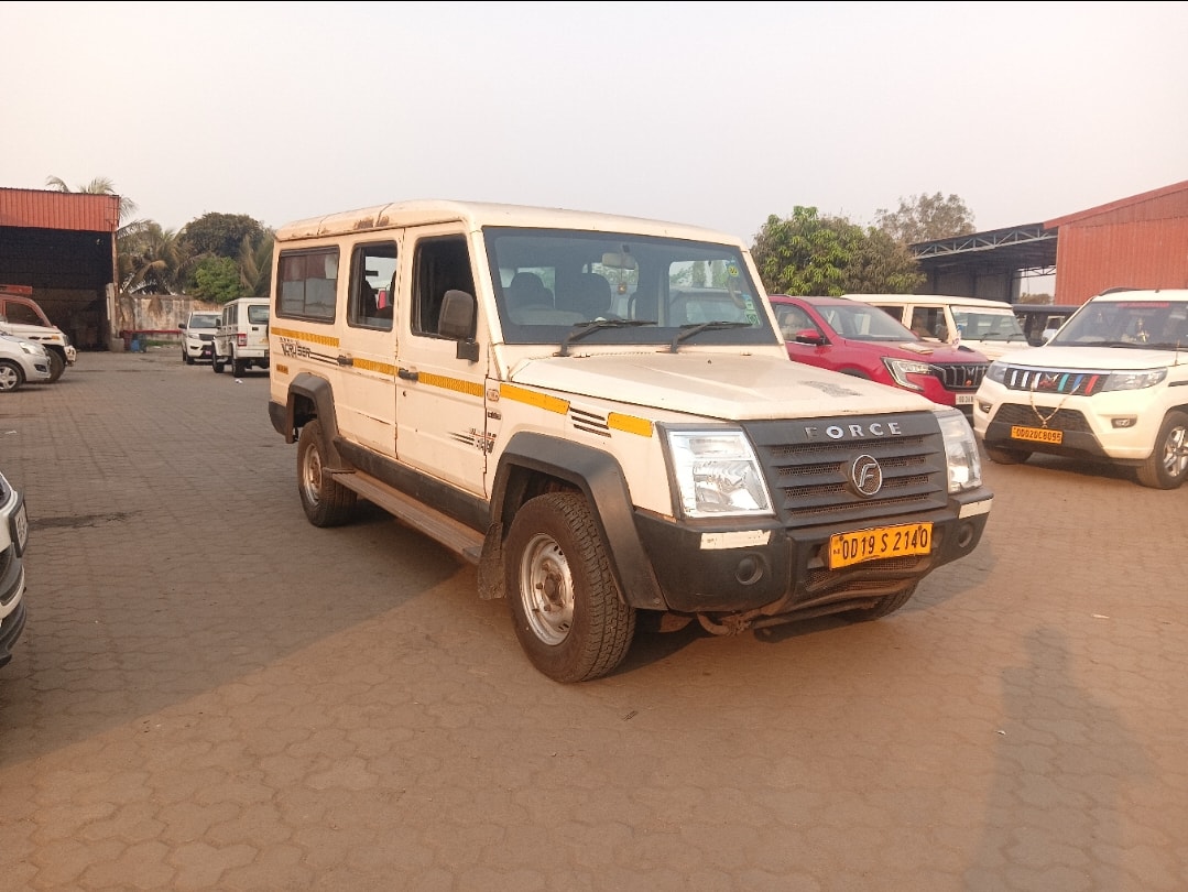 Trax image 7 Trax image 7