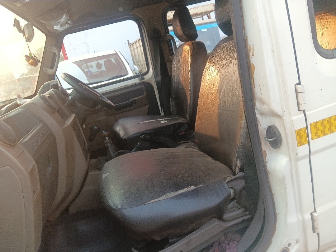 Trax image 14 Trax image 14