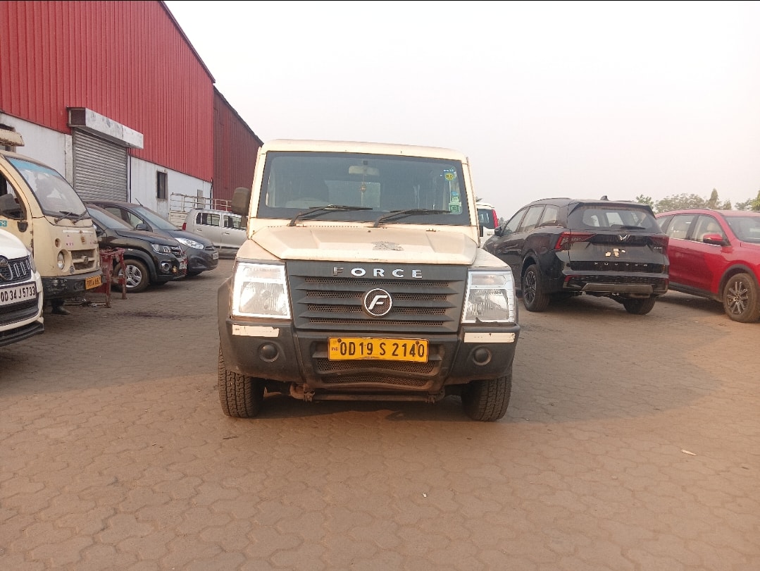 Trax image 8 Trax image 8