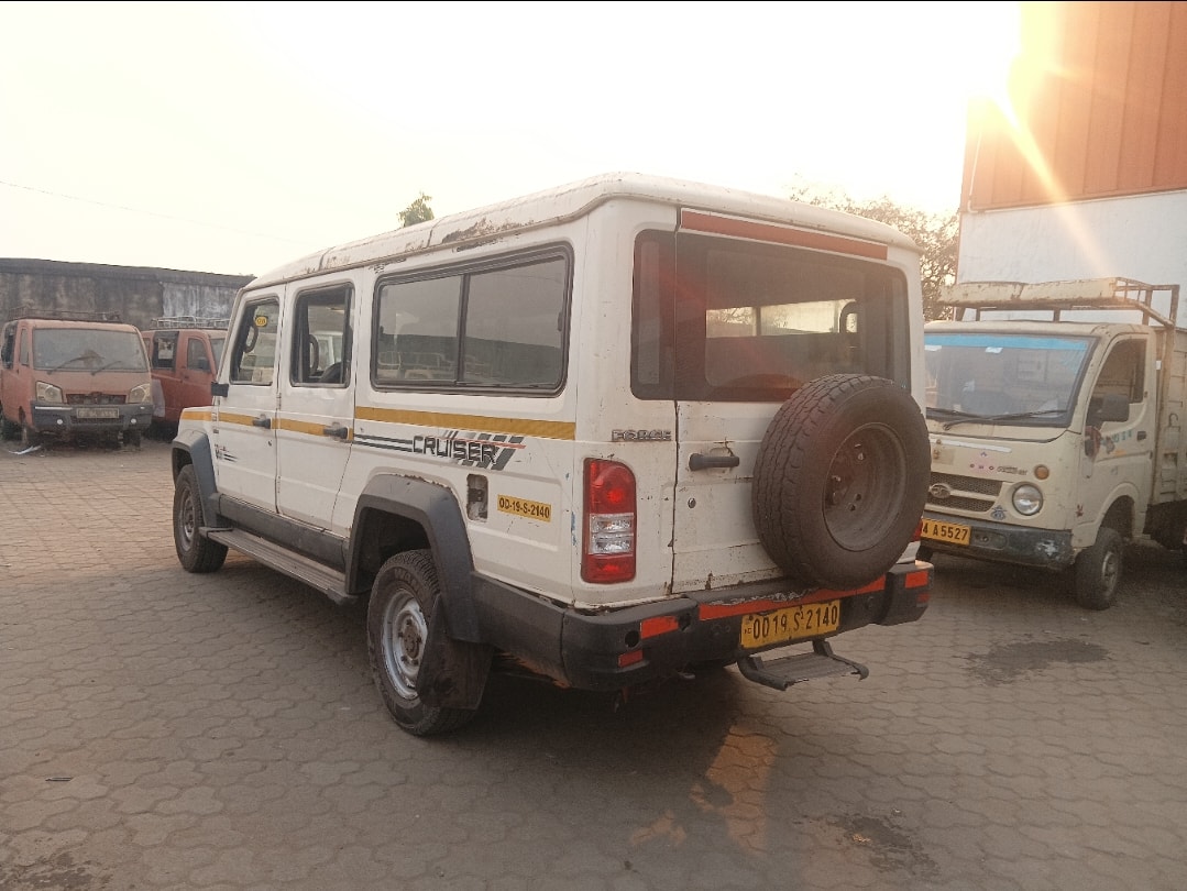 Trax image 3 Trax image 3