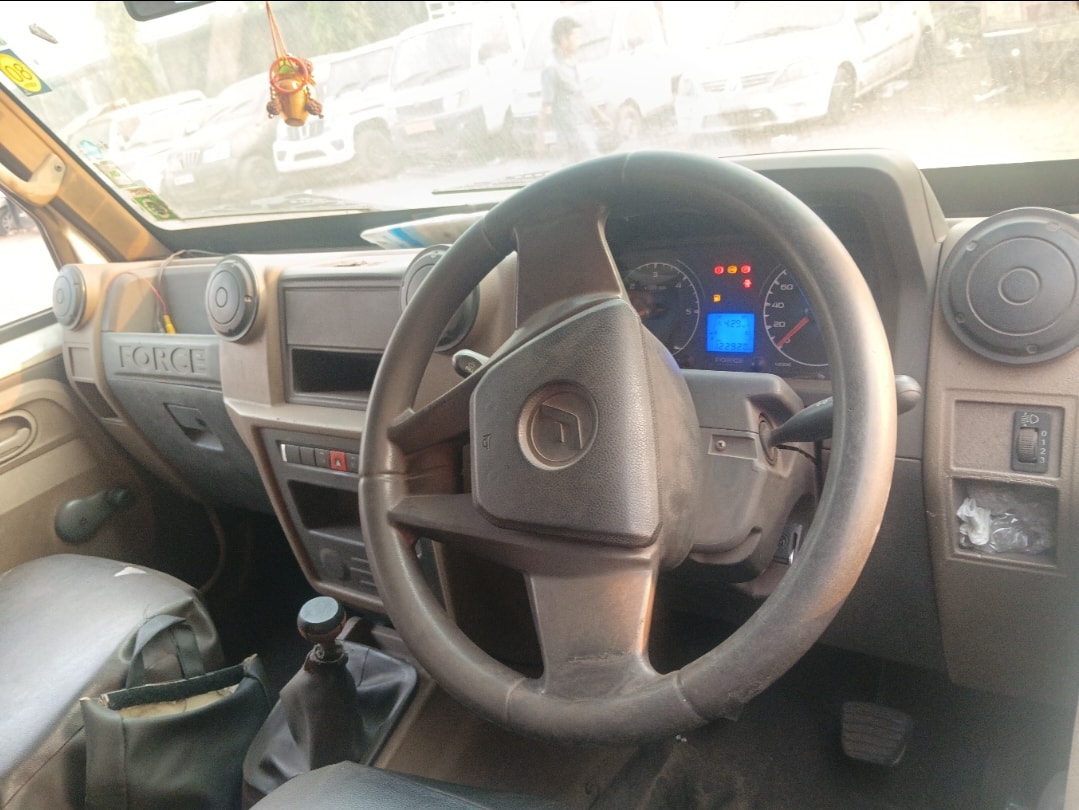 Trax image 13 Trax image 13