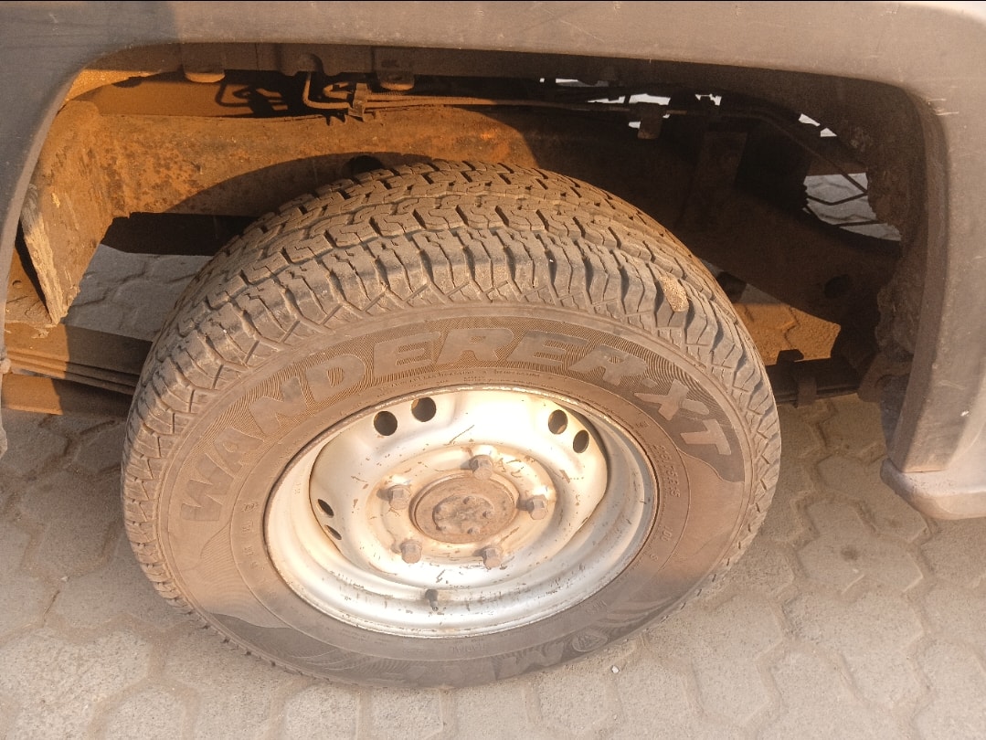 Trax image 9 Trax image 9