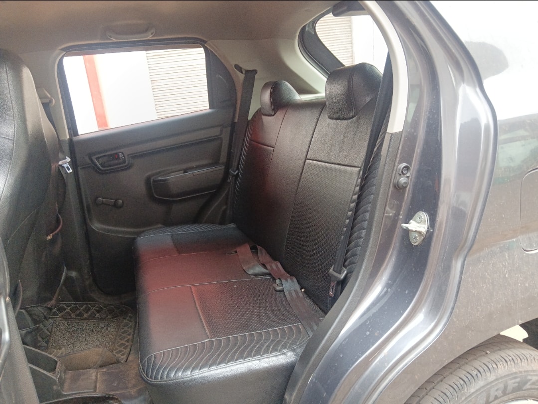 S-Presso image 17 S-Presso image 17