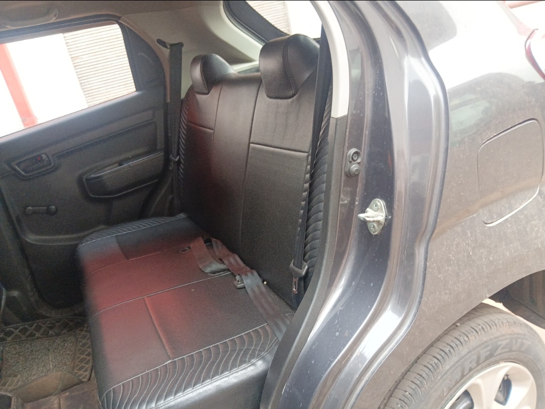 S-Presso image 15 S-Presso image 15