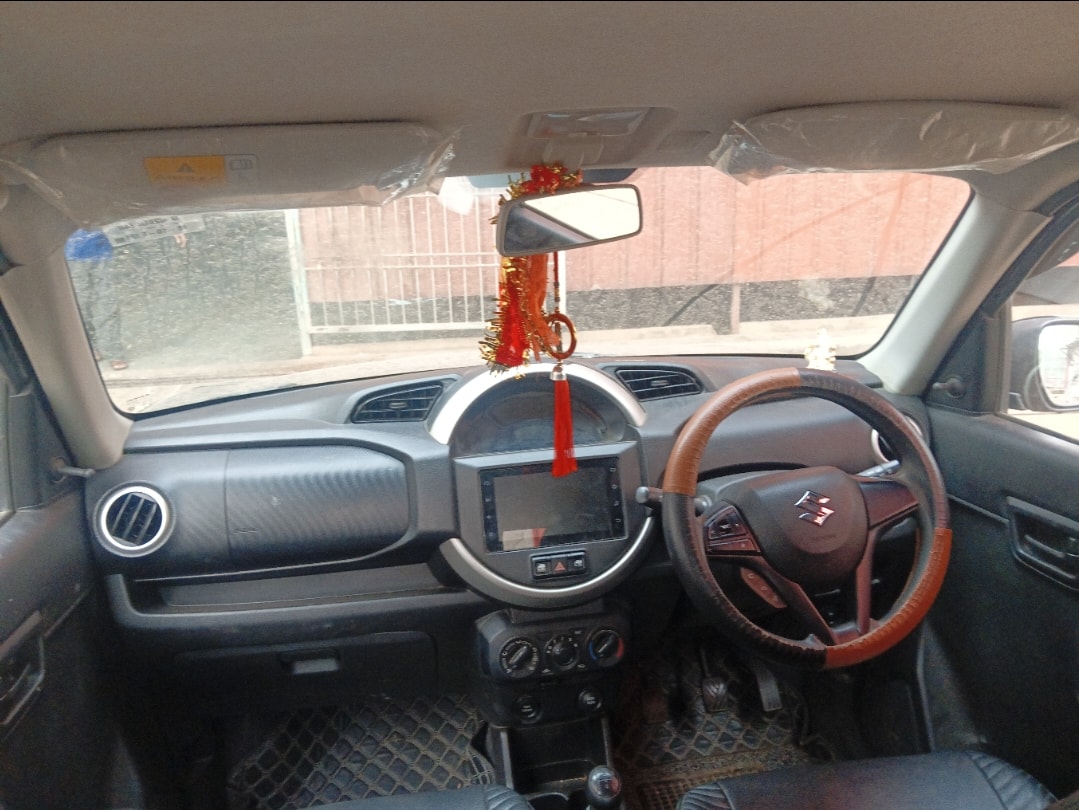 S-Presso image 12 S-Presso image 12