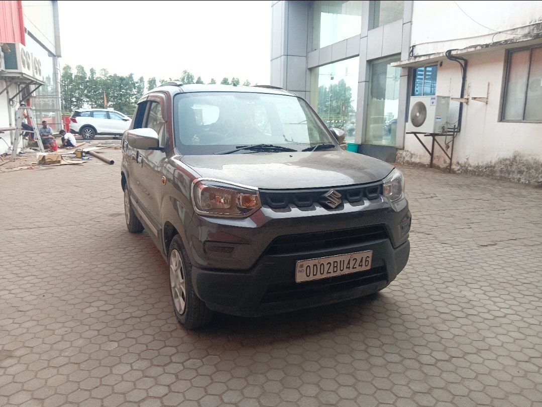 S-Presso image 7 S-Presso image 7