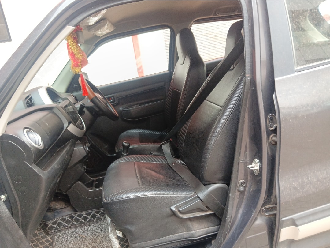 S-Presso image 14 S-Presso image 14