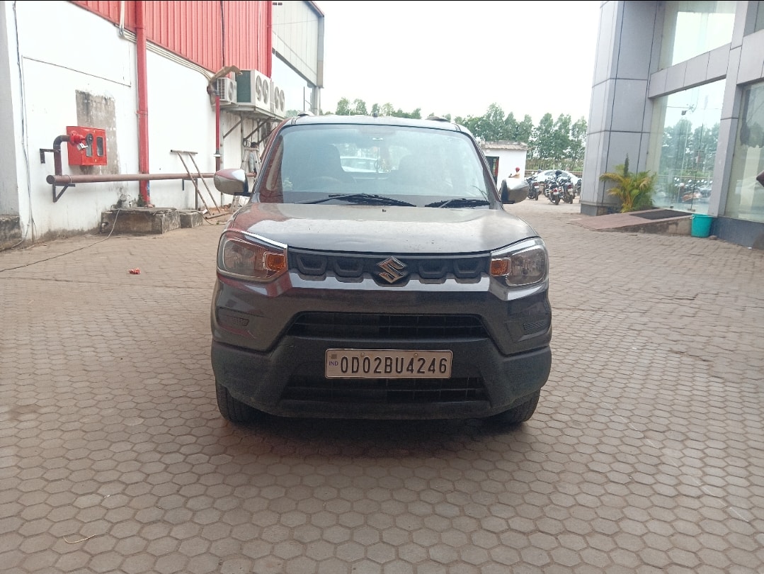 S-Presso image 8 S-Presso image 8