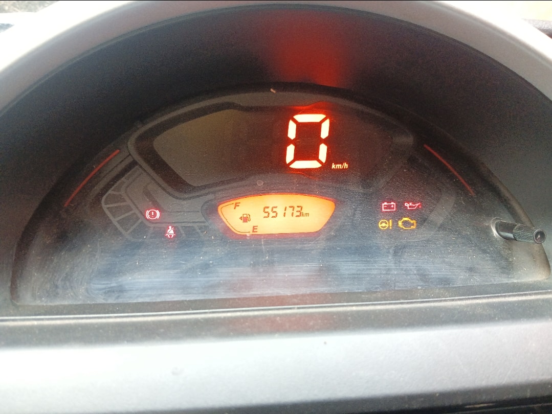 S-Presso image 11 S-Presso image 11