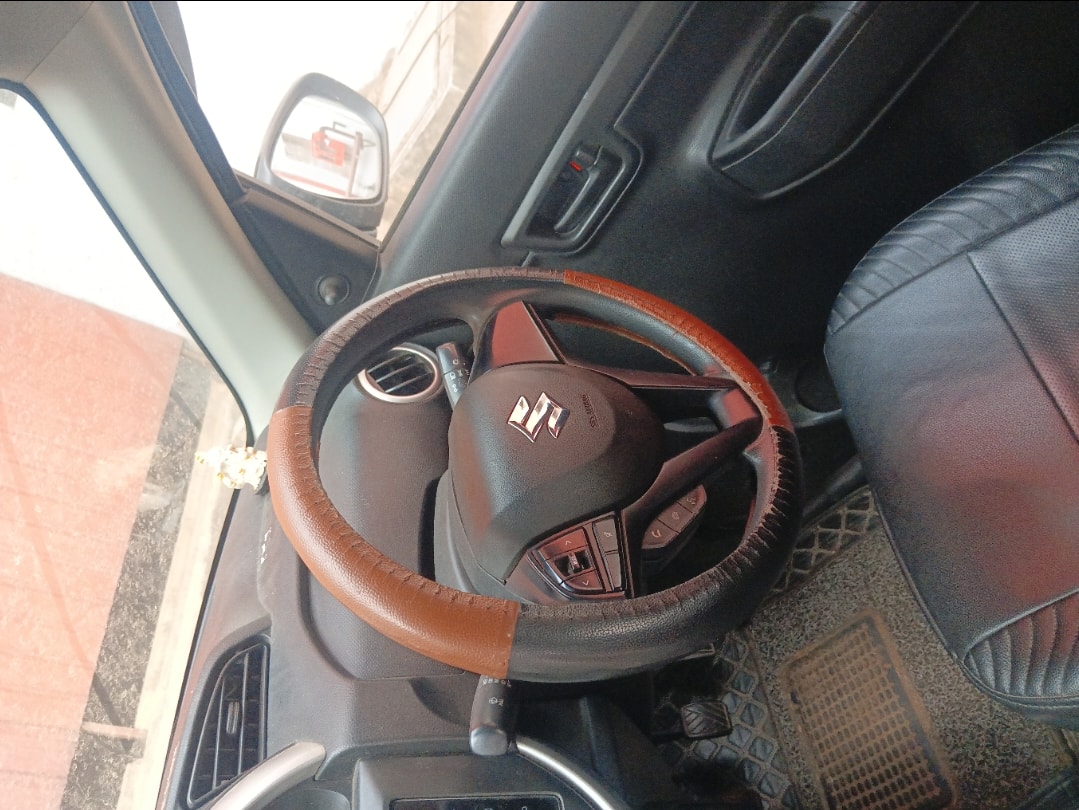 S-Presso image 13 S-Presso image 13